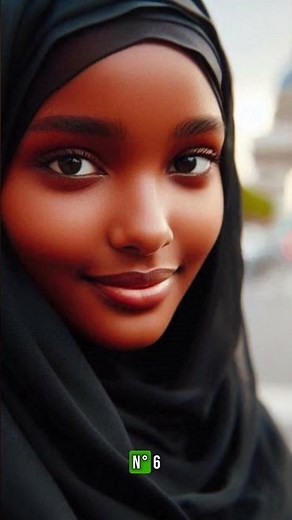 The 10 best names for a Muslim girl. #islamreminders #muslim #islamhistory #islam