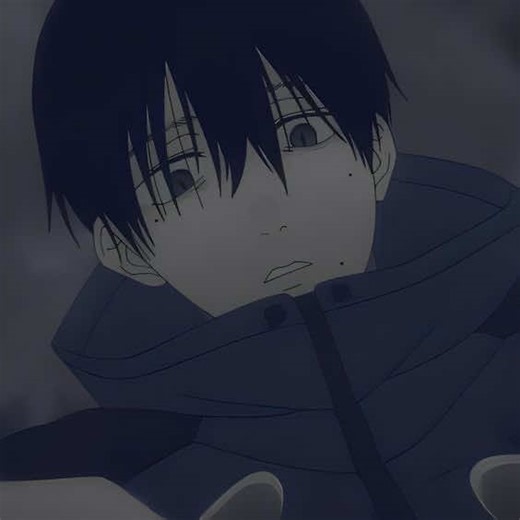 jennigga (@jennigga)’s video of speed