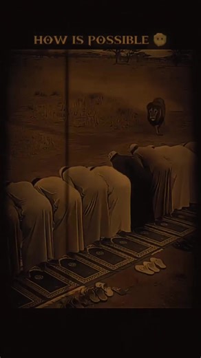 #tiktok #flowers #fypage #tiktokviral📸📸📸🧍🧍‍♀️🌏