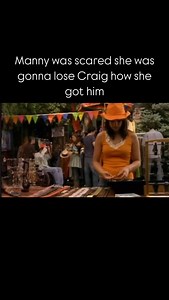 1.5K views · 3.5K reactions | Ellie definitely made Manny insecure | Degrassi TNG throwbacks | Facebook