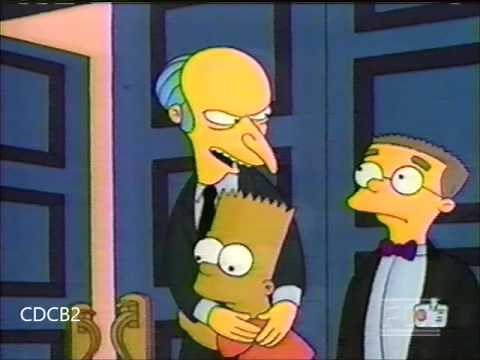 The Simpsons 138th Episode Spectacular (Premiere Promo)