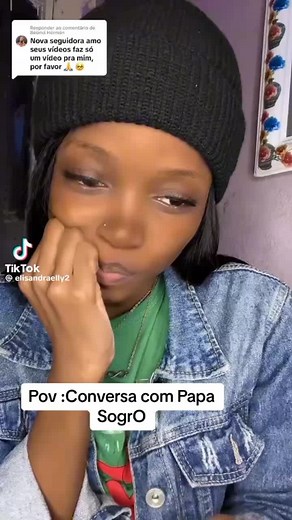 Octávio da Silva (@octvio.dasilva)’s videos with Lily - Alan Walker & K-391 & Emelie Hollow