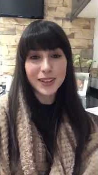 Models Direct Review: Deborah