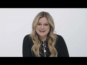 Sprint retrospective — Appropriate retrospective topics