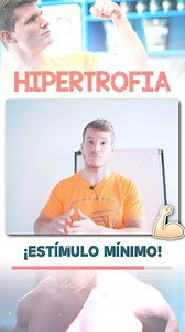 - - - - ❌❌❌ NOVEDAD ❌❌❌ - 🎁 CONGRESO GRATUITO POWEREXPLOSIVE🎁 - ✅ 5 CLASES CONMIGO EN DIRECTO de 2h - ✅ 40 ENTREVISTAS A REFERENTES ABSOLUTOS DEL SECTOR - 👇👇COGE TU PLAZA AHORA en el link del perfil @powerexplosive 👈🏻 y en www.powerexplosive.com/congreso-powerexplosive - - - 👇👇 🎟 CUPÓN ESPECIAL MÁXIMO DESCUENTO (41%) @hsnstore_es = POWEREXPLOSIVE - - #fitness #fuerza #gimnasio #fit #entrenamiento #gym #yoentrenoencasa #hipertrofia #rutina #cuarentena | Powerexplosive