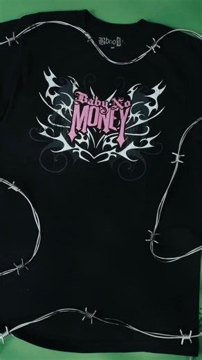 ask ur valentine to see #bbnomoney on The Internet Explorer Tour 💘 #bbnomula