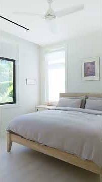 Olea 414 - Private Garden 2-bed Residence