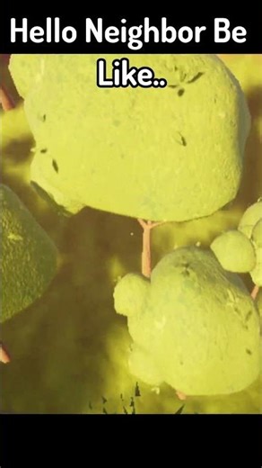 Hello Neighbor Funny Moments Glitches!!!! #helloneighbor #memes #shorts #glitches #funny