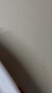 Order on WhatsApp 9995343529 Wedding invitation cards, invitation cards, cards, wedding design, wedding, Kerala weddings, wedding cards Kerala, Indian wedding invitation, wedding cards design, wedding design #Wedding_invitation_cards #invitation_cards #cards #wedding_design #wedding #Kerala_weddings, #wedding_cards_invitation_Kerala #Indian_wedding_invitation, #wedding_cards_design #wedding_design | MKR Cards & Print