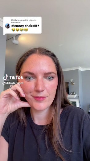 DIY Wedding Chair Decor Ideas for a Heartfelt Ceremony