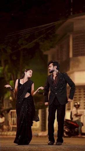 Yaara Baje Yah 12 Baje #sdmandal #youtubeshorts #trendingdance