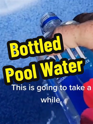 #Fiji #water #swimming #pool #liner