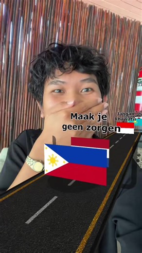 Understanding Filipino Culture and Language