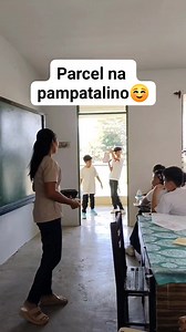 20 reactions · 11 comments | Thank you DepEd sa mga aklat #pampatalino #parcel #luckysahirap #madamdegracia #science | Rosemarie Odi de Gracia | Facebook