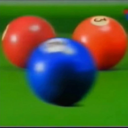 Disney Channel 1997 ident 21