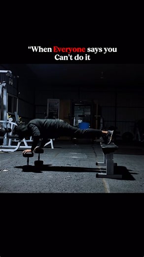 𝐏ム𝐓𝐈𝐋 ⚡️🇮🇳 | Ego 🗿 . . . . . follow : @pratham_patil_94 for more ❤️ . . . . . . . . . #instagram #instalike #instadaily #insta #instagood #fyp... | Instagram