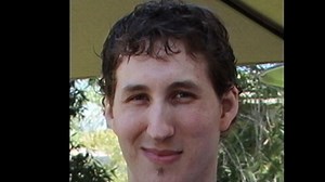 Pastor Rick Warren Asks for Prayer Following Son's Suicide