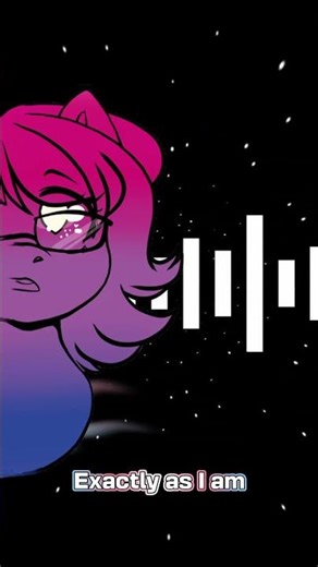 Erasure - Teaser Trailer 1 #eurobeat #brony #fyp