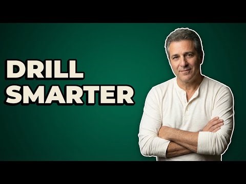 How Do I Set Up a Billiards Practice Routine?