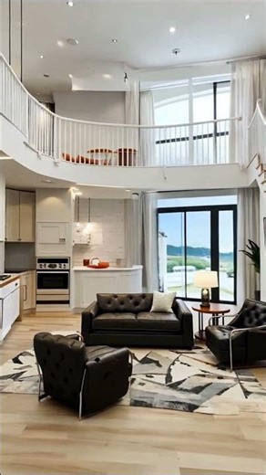 Modern House Tour Episode 2 | Beautiful Home Design #shorts