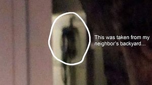 12K views · 567 reactions | Scary Comp. V16 | A Mysterious Videos | Facebook