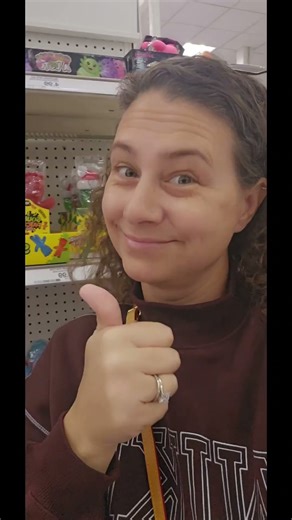 incredible group squishies at Target #incrediblesquish #unboxing #target #satisfying