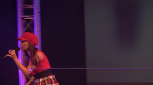 22 reactions · 16 comments | Pop Divas Live! is the UK’s number one pop concert experience featuring all your favourite female pop stars on the same stage for the first time ever! Party with us this half term with music from your favourite female artists.  Wed 31 May  https://bit.ly/44XzUTY #popdivaslive #kingslynn #theatre #livemusic #taylorswift #katyperry #dualipa #arianagrande #billieeilish | Alive Corn Exchange | Facebook