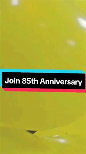 RONA'S 85th anniversary. we are bringing to the store exciting deals and prizes. #rona #prize #gift #flyer #deals #bowness