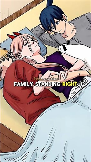 What If Aki Had Killed Gun Devil Instead 😭