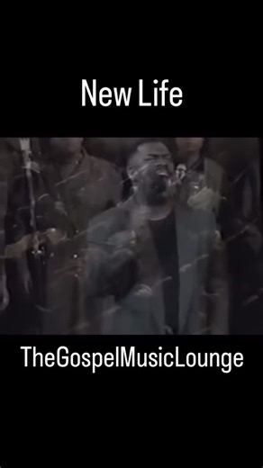 THE GOSPEL MUSIC LOUNGE - The Makia Brothers | @keetwit 🔥🔥🔥 | Instagram