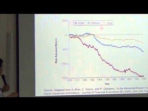 2015『聚焦台灣學術競爭力第一手資源研究應用』研討會 - 事件分析法在管理各領域的應用