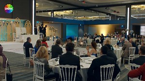 89K views · 1.4K reactions | Zeynep'in en mutlu günü... #Baba 30. Bölüm | Show TV | Facebook