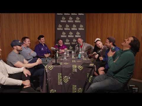 E215: 2026 Iowa High School Boys Soccer Coaches Round Table