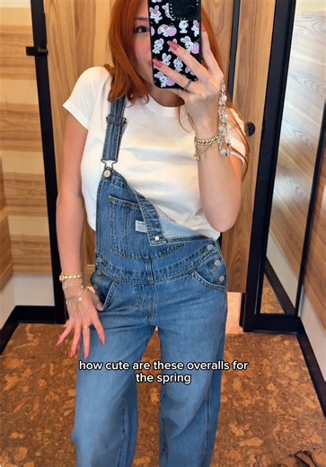 No denim fits better than @Levi’s 🤍 The new store at CF Richmond is now open with fun surprises all weekend - DJ on site, gift with purchase and matcha from @Cultivate Tea for all red tab members. You’ll be able to shop my top picks in-store all weekend. #liveinlevis February 21–22 from 11AM–5PM, while supplies last