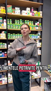 39K views | ✨ Descoperă suplimentele pentru dietă și slăbit! Susține-ți obiectivele de sănătate și formă fizică cu produse de calitate și pregătește-te pentru vară. ☀️ | VitaMix Magazin Naturist | Facebook