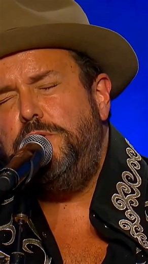 Raul Malo with "For The Good Times" from Skyville Live's Tribute to Kris Kristofferson