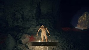 How to get to The Audience Pathway (Elden Ring)