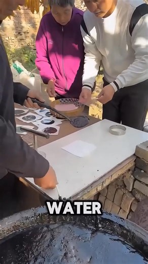 #construction #knowledge #Engineering #howitworks | Real Info's