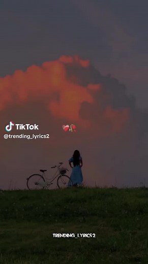 mavia on TikTok