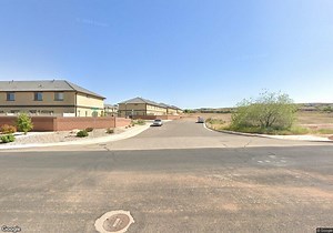 1357Aprox 1100 W, Saint George, UT 84770 | Homes.com