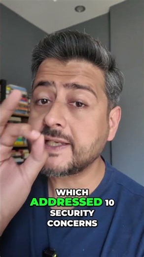 WordPress Released 3 Updates in 30 Hours: What Happened?