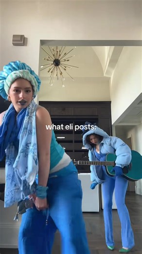Kalogeras Sisters: Bundle of Joy Moments