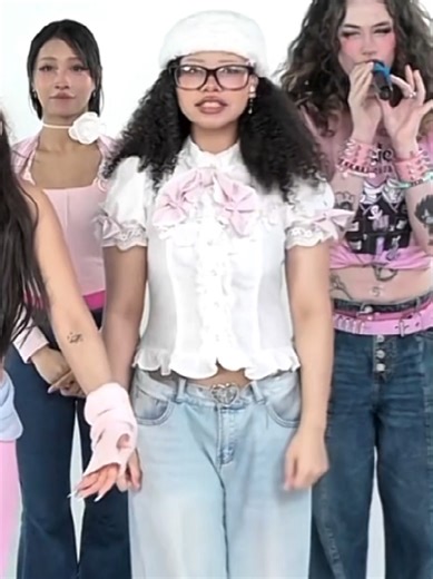 my little wabi Sabi 🩷🩷🩷@bella💖 lyyyy // #bella #capcut #viral #HYPERESC #wabisabi // @HYPERESC @★𝐋𝐔𝐂𝐘★(taylor's version) @Sophielover🇵🇭🇵🇭 @sophia’s bbg 💞 @Addi @Sami @paulwalkereditsssss @𝒍𝒐𝒓 ⸆⸉🏹 @𝐚𝐧𝐧𝐚