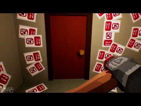 Perfect Vermin [F2P] - [Surreal]