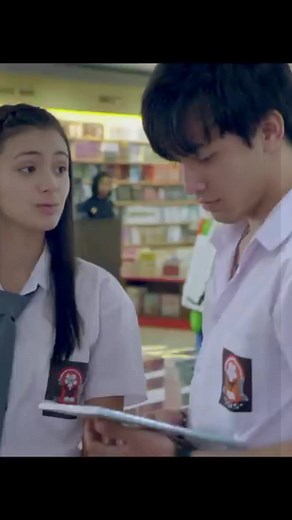 Rekomendasi Film Romantis Remaja Sekolah Indonesia
