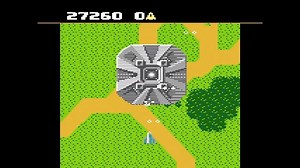 13K views · 30 reactions | The Atari 7800 version of Xevious was a really good port of the arcade game! Did you ever play this version? Thoughts on it? | Retro Games Fan | Facebook