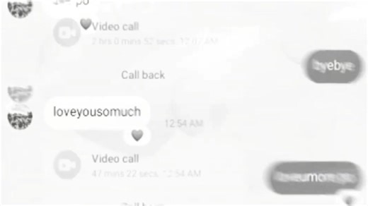 772K views · 18K reactions | why do people change? | SoundsTrip dri nga side | Facebook