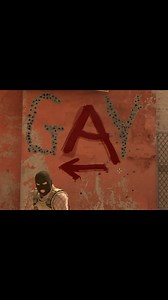 CS2 players in a nutshell #CS2 | SkinsMonkey