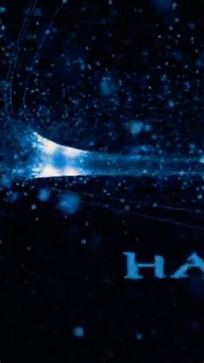 The Most Nostalgic loading screen in Halo History #shorts #halo3 #nostalgia