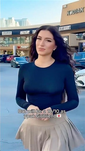 Street Fashion #automobile #fashion #dress